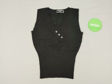 aplikacje z ubraniami: Bluzka damska, rozmiar S — 2