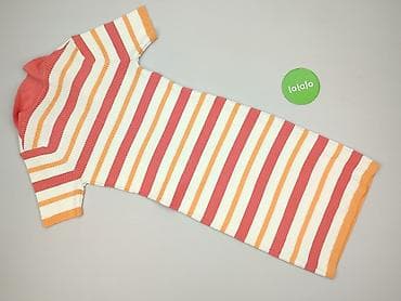 buty dizzy: Diverse, Sukienka damska, rozmiar M — 4