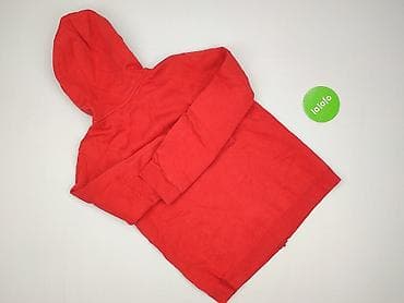 oversize basic t shirt: Nike, Bluza z kapturem dla mężczyzn, rozmiar XL — 4