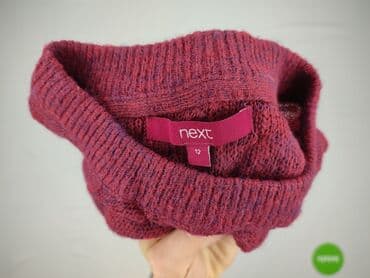 swetry reserwed: Sweter damski, M — 4