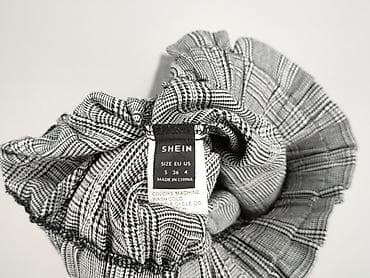 Жіночий одяг: Shein, Брюки жіночі, розмір S — 4
