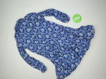 sukienki size plus zalando: Zara, Sukienka damska, M — 4