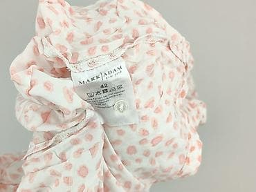 mydlo: Bluzka damska, rozmiar XL — 6