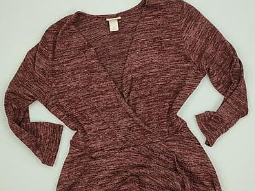 Sukienka damska, rozmiar M