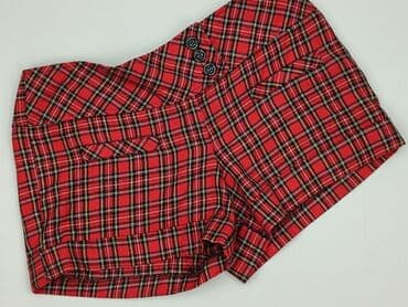 buty new look: New Look, Shorts for women, size L — 1