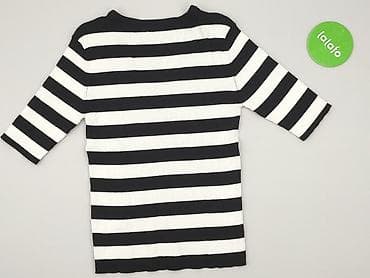 springfield bluza: Sinsay, Top damski, rozmiar XL — 3