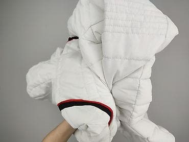 kurtki next: Janina, Kurtka zimowa damska, rozmiar XL — 4