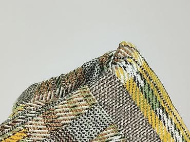 sukienki prl: Trafaluc, Sukienka damska, rozmiar M — 7