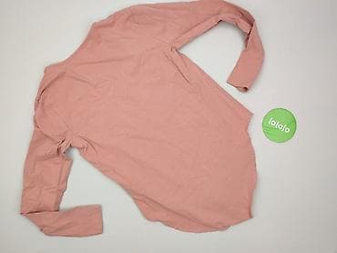 l xl: Mohito, Body damskie, rozmiar XL — 3