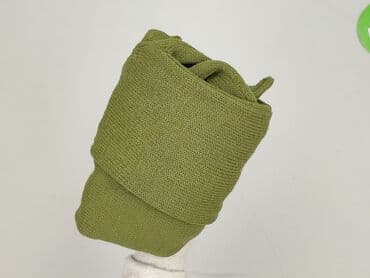 kurtka divided h m: H&M Divided, Светр жіночий, розмір XS — 6