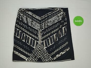 spodnice dlugie: George, Spódnica damska, rozmiar 5XL — 2