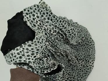 majtki fulina: Top damski, rozmiar One size — 5