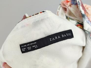 zara spódnice mini: Zara, Sukienka damska, rozmiar XS — 5