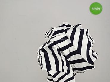 babcine klapki: Bluzka damska, rozmiar 5XL — 5