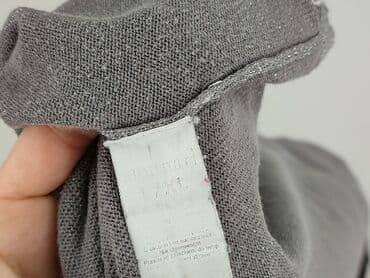 monnari bluzki białe: Monnari, Bluzka damska, rozmiar XL — 5