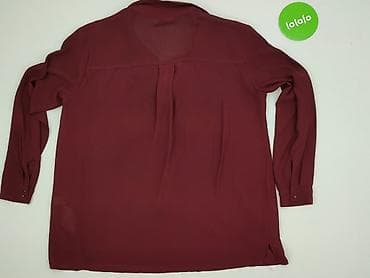 piżama avon: Amisu, Bluzka damska, rozmiar S — 3