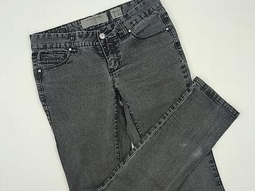 majtki medoosi: Vero Moda, Jeansy damskie, rozmiar S — 1