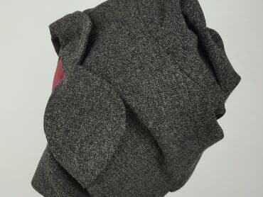 ca plaszcze: Atmosphere, Marynarka damska, rozmiar XL — 6