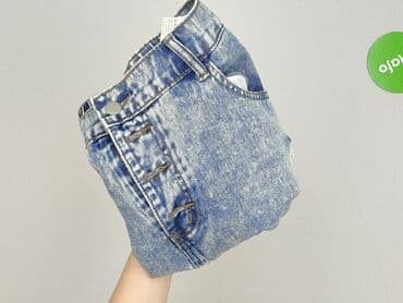 Ubrania damskie: Shein Curve, Szorty damskie, 2XL — 6