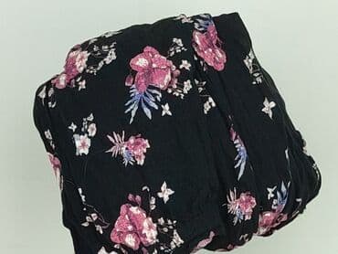 bluzka z odkrytym ramieniem allegro: Cubus, Bluzka damska, rozmiar L — 7