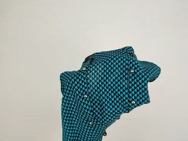 Women: Oasis, Women's blouse, size S (EU 36) — 6
