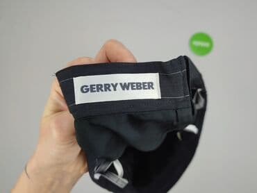 Women: Gerry Weber, Women`s skirt, L — 4