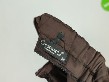 sukienki na wesele tuszyn: Creatrice, Sukienka damska, rozmiar M — 4