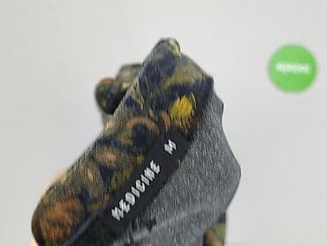 uniformix sukienka: Medicine, Body damskie, rozmiar M — 5