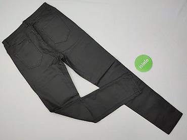 vankel jeans: Jeansy damskie, rozmiar XL — 3