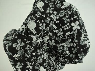 sukienka letnia na ramiaczka: Sukienka damska, rozmiar S — 4