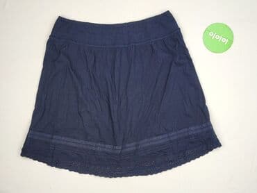 długie letnie spódnice allegro: H&M, Women`s skirt, size M (EU 38) — 2