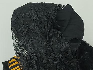 feero: Feyza, Sukienka damska, rozmiar XL — 6