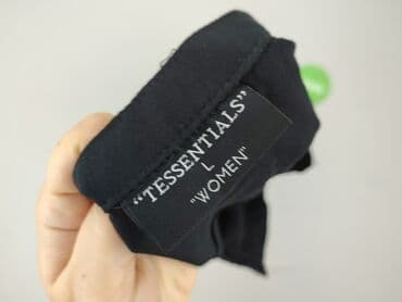 mohito bezrękawnik: Tessentials, T-shirt damski, rozmiar L — 4