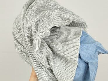 edc by esprit swetry: EDC, Sweter damski, rozmiar S — 7