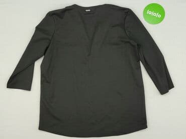 mohito wyprzedaż marynarki: Mohito, Bluzka damska, S — 3