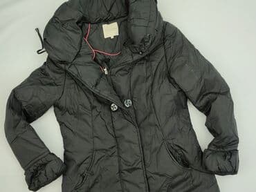 Carry, Kurtka zimowa damska, L