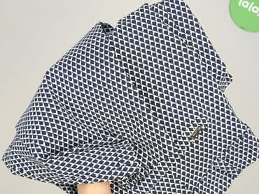 piżama do karmienia lidl: Lola, Spodnie materiałowe damskie, rozmiar XL — 6