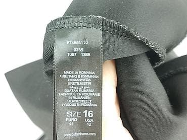 sukienki salsa: Sukienka damska, rozmiar 2XL — 4