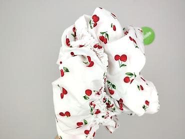 hello kitty: Sukienka damska, rozmiar S — 4