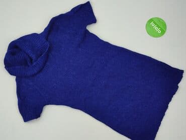 sukienka golf sweter: Top Secret, Sukienka damska, rozmiar S — 3