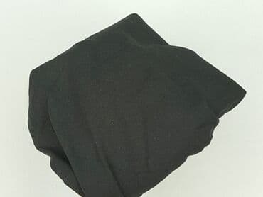 karl t shirt damski: T-shirt damski, rozmiar M — 6