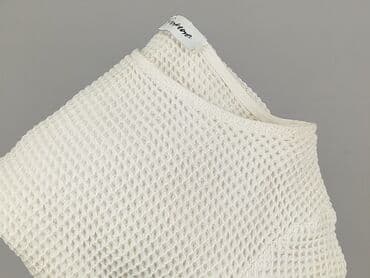 sweter do getrow: Sweter damski, rozmiar S — 6