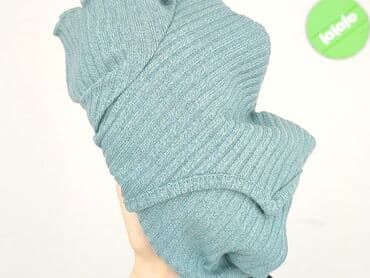 Kobiety: Shein, T-shirt damski, rozmiar L — 6