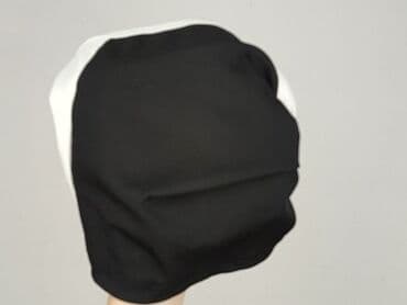 shein odzież wierzchnia plus size: Shein, Top damski, L — 6