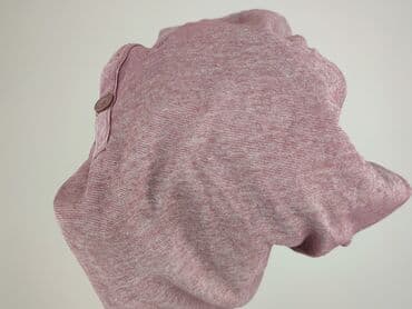 koszulka julii żugaj: T-shirt for men, L (EU 40), IDENTIC, condition - Good — 6