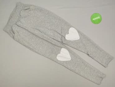 wassyl spodnie dresowe: Spodnie dresowe damskie, rozmiar S — 3