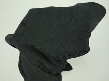 szykowne sukienki: Sukienka damska, rozmiar S — 4