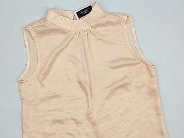 Sisters Point, Bluzka damska, rozmiar M