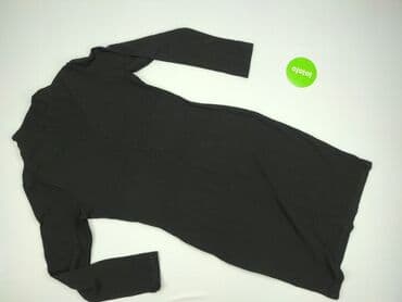 elegrina.pl sukienki: Sukienka damska, rozmiar M — 3