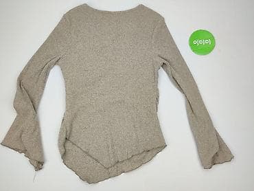 bluzki baskinką: Bluzka damska, rozmiar M — 5